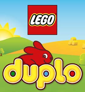lego_duplo
